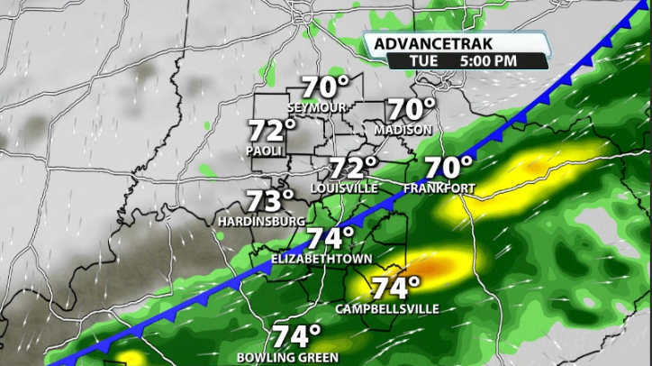 wxtues5.PNG
